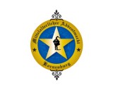 /public/logoimage/1344590801Untitled-1 copy.jpg